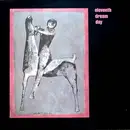 LP - Eleventh Dream Day - Eleventh Dream Day