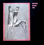 Eleventh Dream Day - Eleventh Dream Day