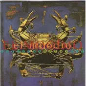 Eleventh Dream Day - El Moodio