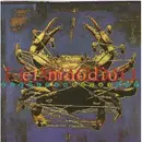 CD - Eleventh Dream Day - El Moodio