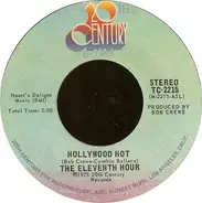 Eleventh Hour - Hollywood Hot