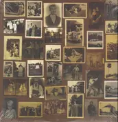 Doghouse Records (2)