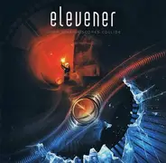 Elevener - When Kaleidoscopes Collide