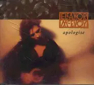 Eleanor McEvoy - Apologise