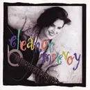 CD - Eleanor McEvoy - Eleanor McEvoy