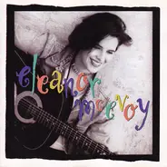 Eleanor McEvoy - Eleanor McEvoy