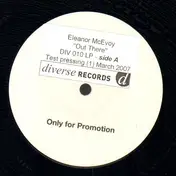 Eleanor McEvoy - Out There