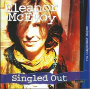 CD - Eleanor McEvoy - Singled Out - Super Jewel Case