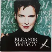 Eleanor McEvoy - Snapshots