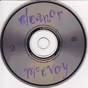 CD - Eleanor McEvoy - Eleanor McEvoy