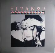 Eleanor Academia - Interchords