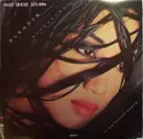 12inch Vinyl Single - Eleanor Academia - Adventure