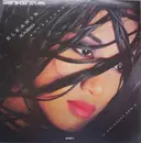 12inch Vinyl Single - Eleanor Academia - Adventure