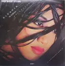 12inch Vinyl Single - Eleanor Academia - Adventure