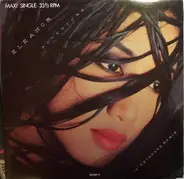 Eleanor - Adventure