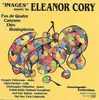 CD - Eleanor Cory - Images: Music By Eleanor Cory