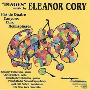 Eleanor Cory - Images: Music By Eleanor Cory