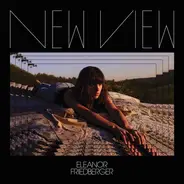 Eleanor Friedberger - New View