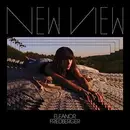 CD - Eleanor Friedberger - New View