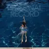 LP - Eleanor Friedberger - Personal Record