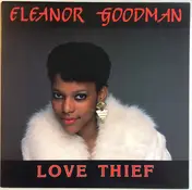 Eleanor Goodman - Love Thief