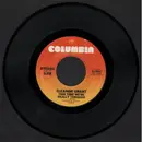 7inch Vinyl Single - Eleanor Grant - This Time We're Really Through