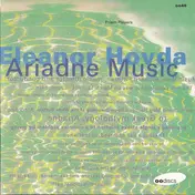 Eleanor Hovda - Ariadne Music