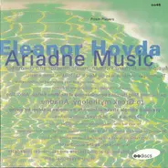Eleanor Hovda , Prism Players - Ariadne Music