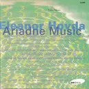 CD - Eleanor Hovda , Prism Players - Ariadne Music