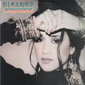 Eleanor - Jungle Wave