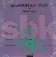 Eleanor Johnson - Reach Out
