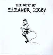 eleanor rigby - Best of Eleanor Rigby..1