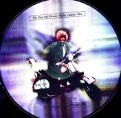 eleanor rigby - Best of Eleanor Rigby..2