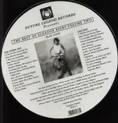 eleanor rigby - The best of Eleanor Rigby Volume two
