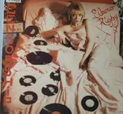 eleanor rigby - Censorship
