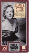 VHS - Eleanor Steber - Sings Love Songs
