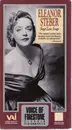 VHS - Eleanor Steber - Sings Love Songs