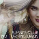 CD - Eleanor Tallie - No Turning Back