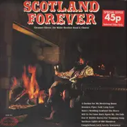Eleanore Glover , The White Heather Group - Scotland Forever