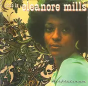 Eleanore Mills - This is Eleanore Mills