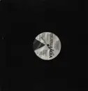 12inch Vinyl Single - Eleanore Mills - Mr. Right