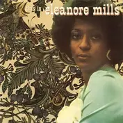 Eleanore Mills