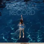 Eleanor Friedberger - Personal Record