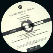 12'' - Eleanor Johnson - Reach Out