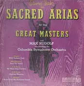Eleanor Steber - Sacred Arias