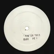 ELEC PT. 1 - Acid Coloniae