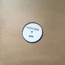 12inch Vinyl Single - Elecktroids - Kilohertz