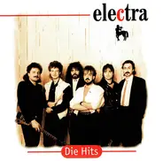 Electra - Die Hits