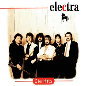 Electra - Die Hits