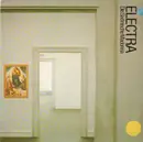 LP - Electra - Die Sixtinische Madonna